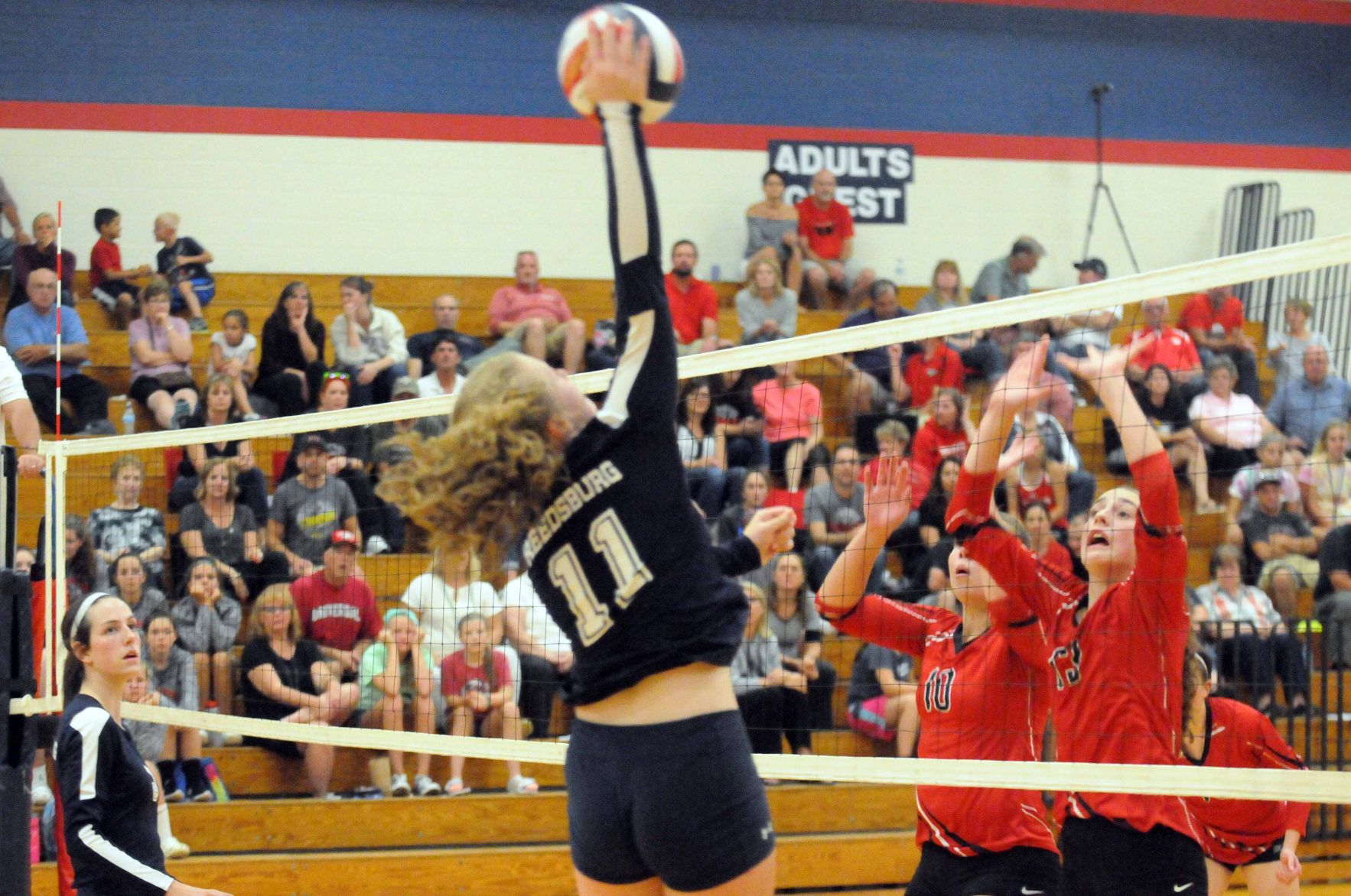 091518-reed-sports-gallery089